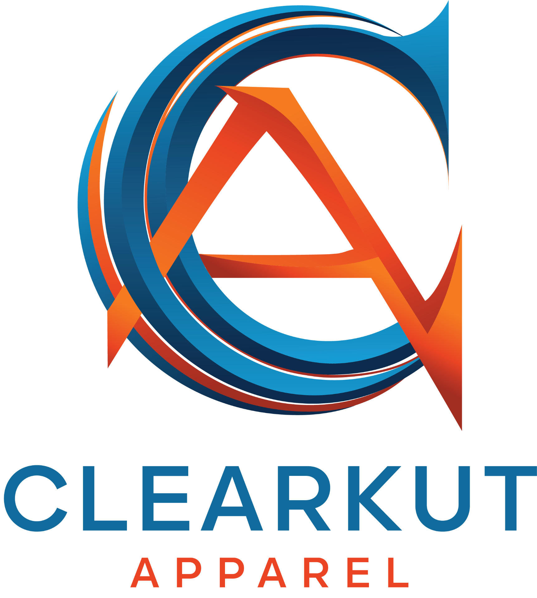 Clearkut Apparel